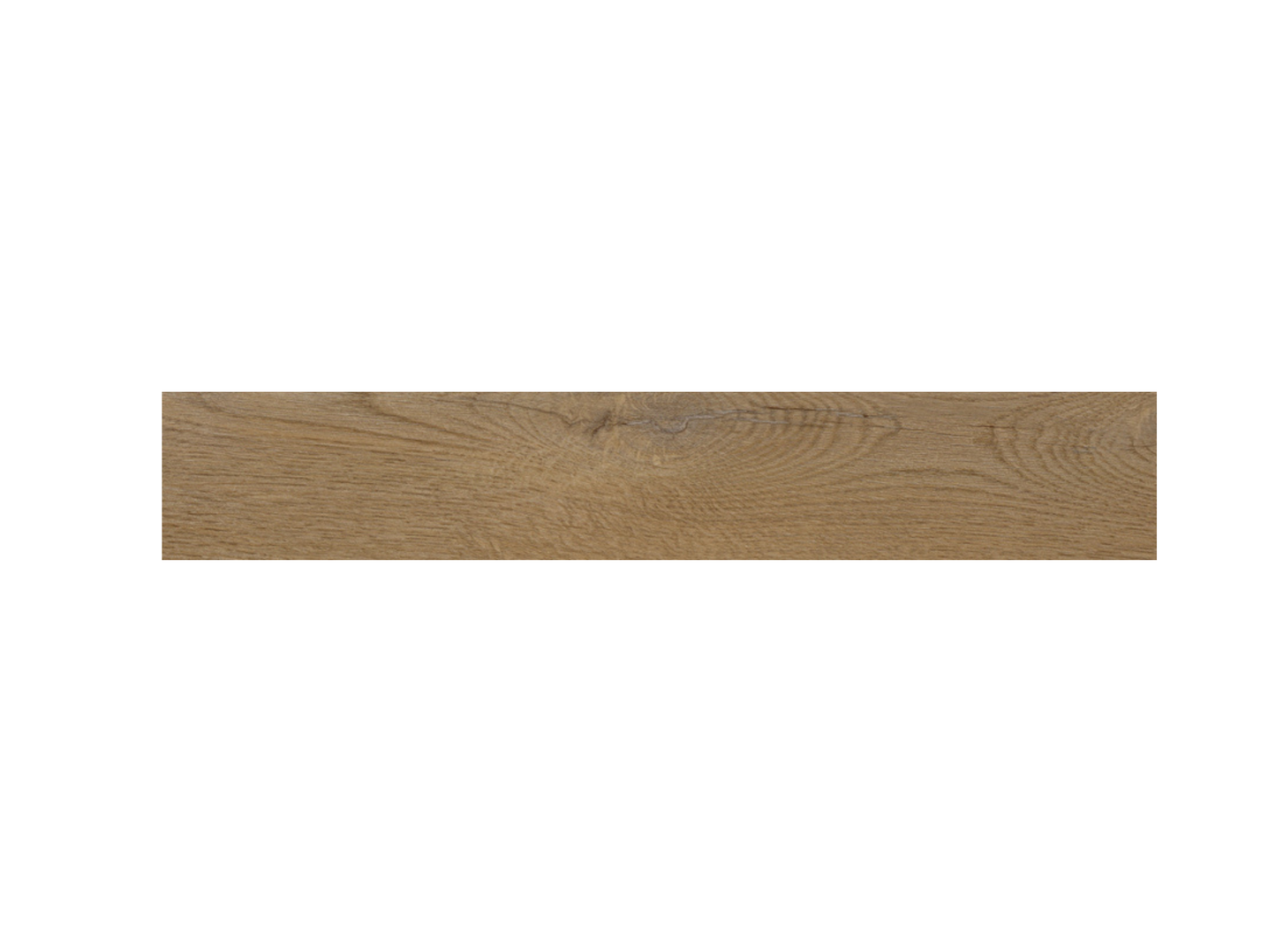 Nasa Honey Oak Straight SPC