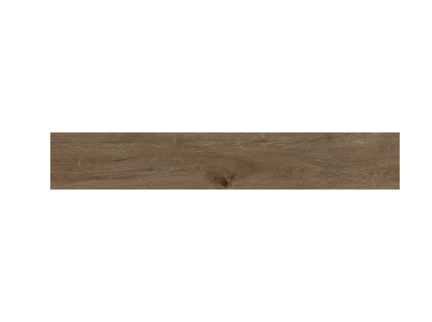 Oregon Walnut Straight SPC
