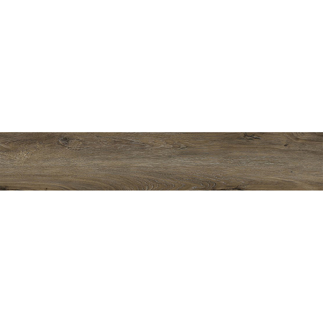 Nasa Voyager Walnut 915 x 152mm SPC flooring plank