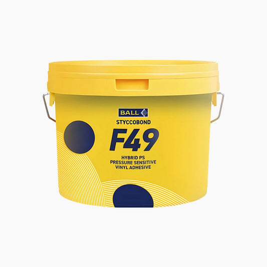 LVT Flooring Adhesive 2kg