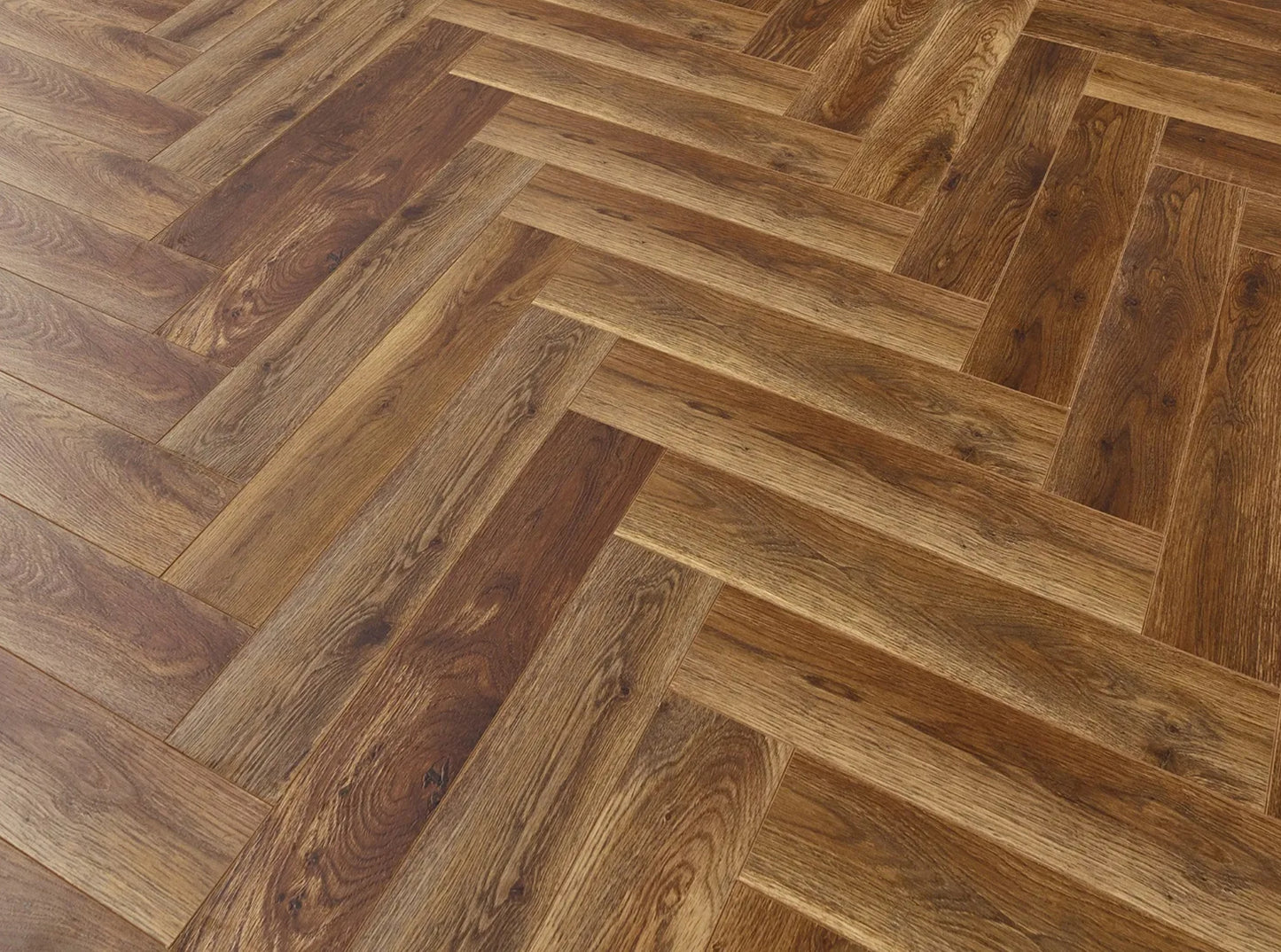 Bergen Luxary Liminate