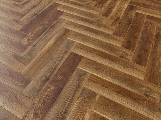 Bergen Luxary Liminate