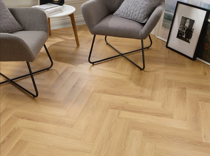 Stockholm Luxary Liminate