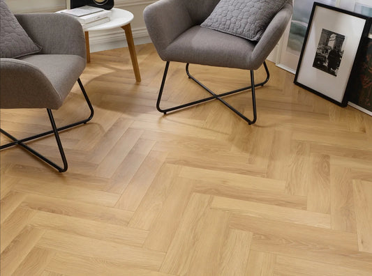 Stockholm Luxary Liminate