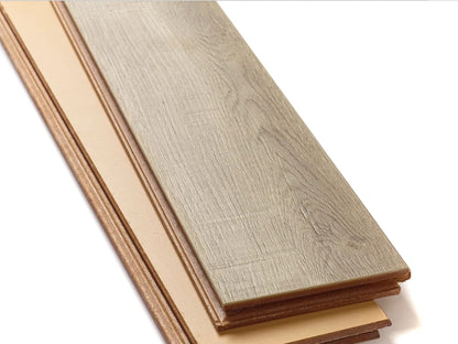 Oslo Luxary Liminate