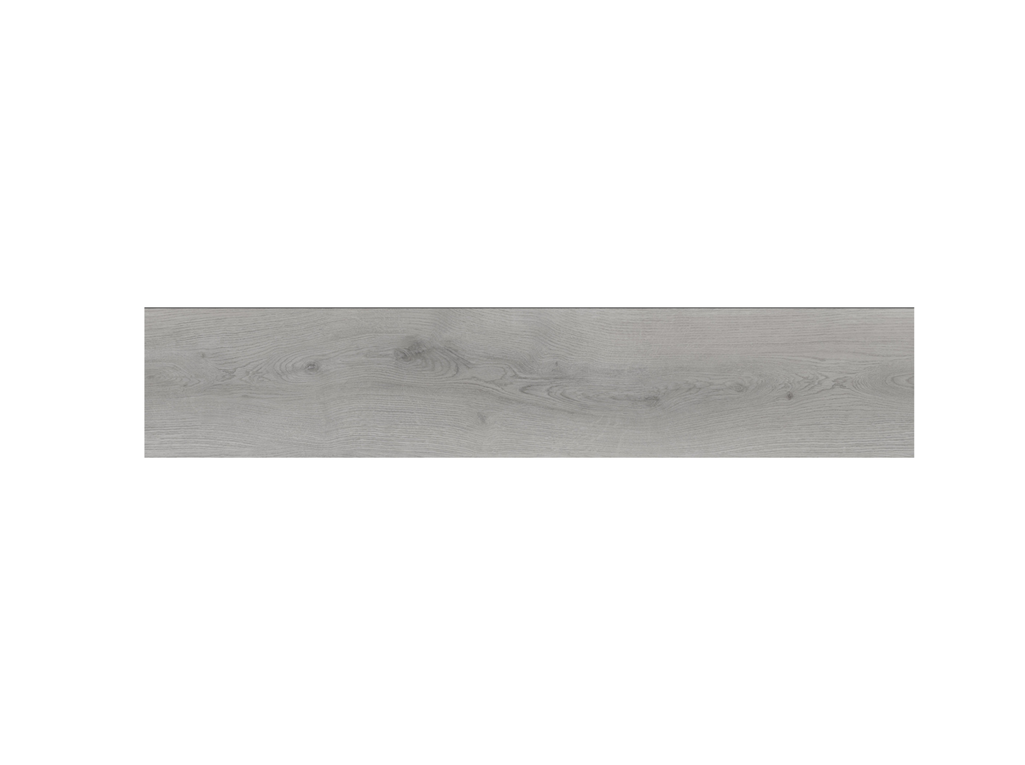 Nasa Morning Mist Oak Straight SPC