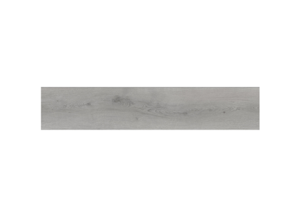 Nasa Morning Mist Oak Straight SPC