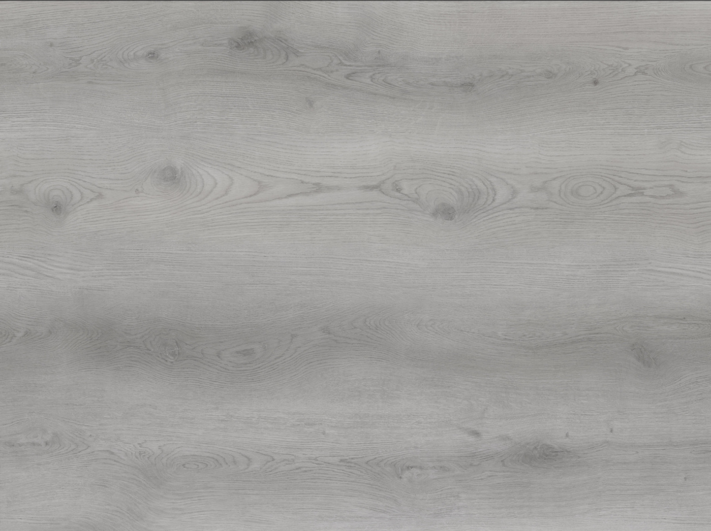 Nasa Morning Mist Oak Straight SPC