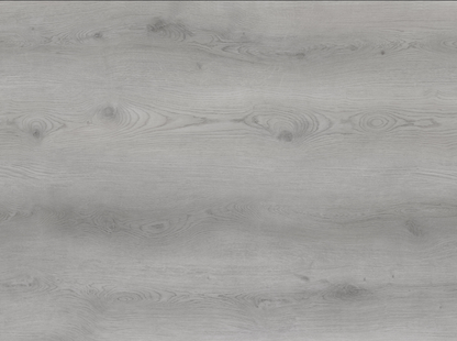 Nasa Morning Mist Oak Straight SPC