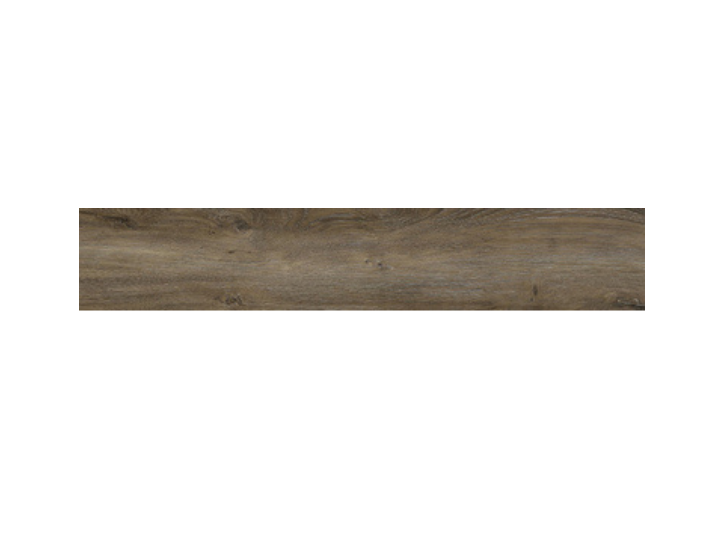 Nasa Voyager Walnut Straight SPC