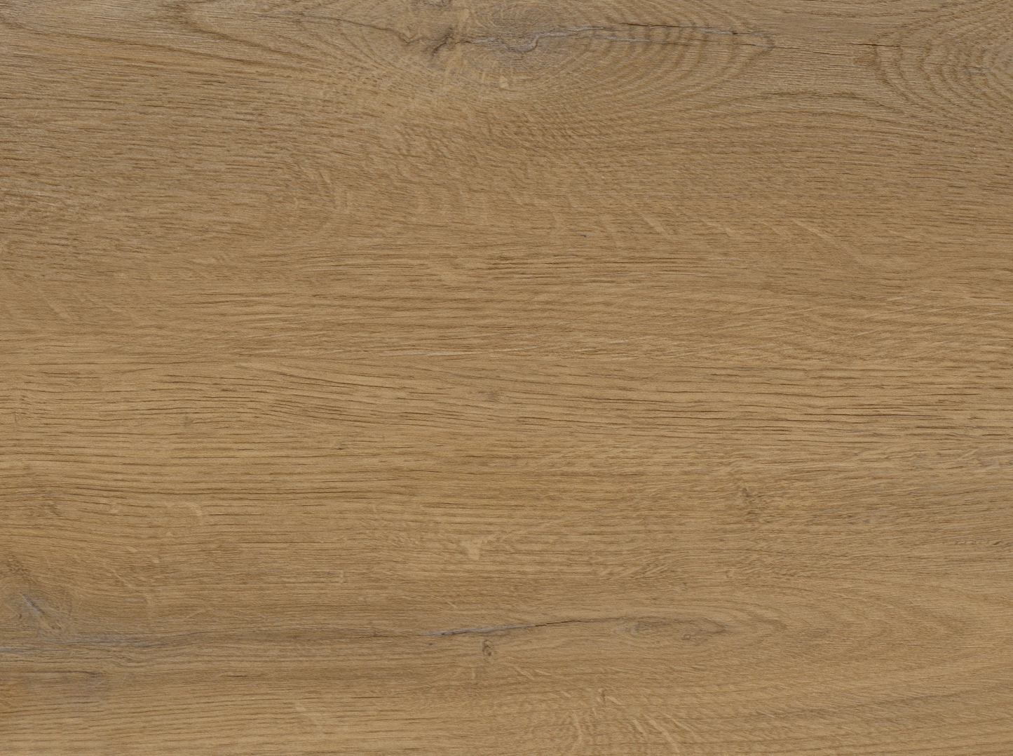 Nasa Honey Oak Straight SPC