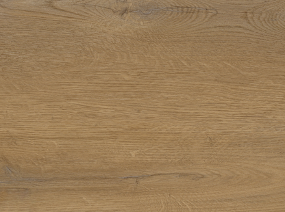 Nasa Honey Oak Straight SPC