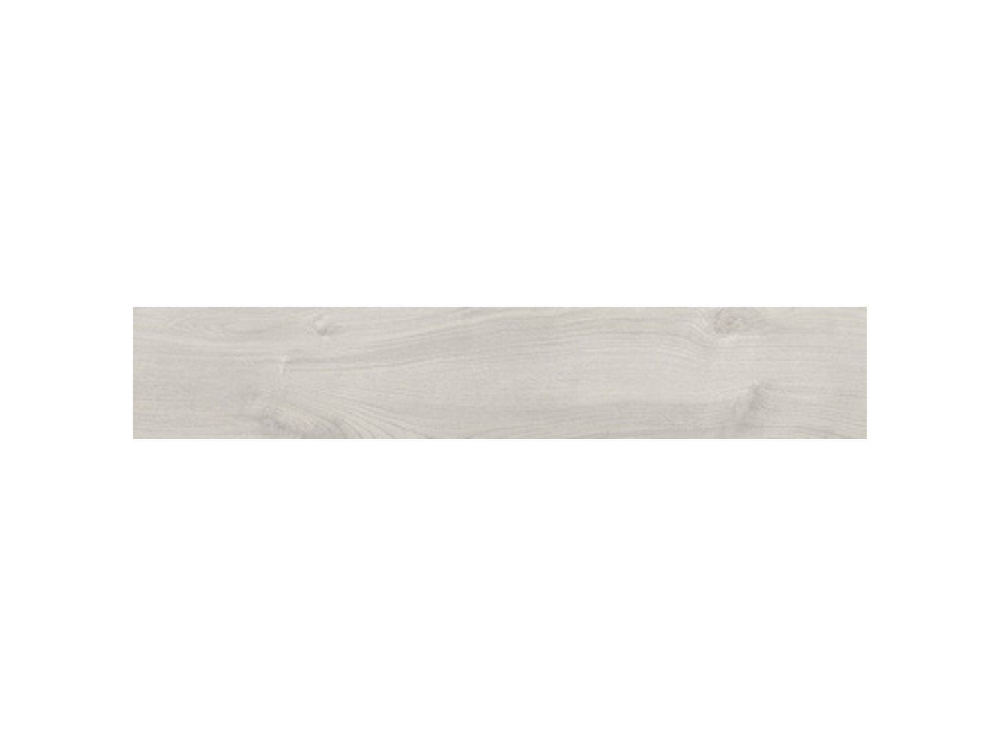 Nasa Galileo Light Grey Straight SPC