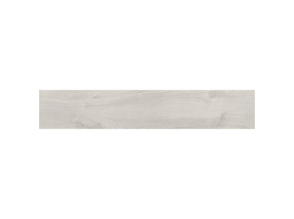 Nasa Galileo Light Grey Straight SPC