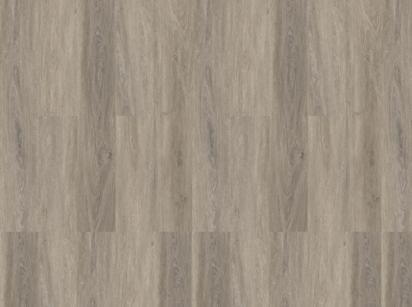 Orion Teak Grey Straight SPC