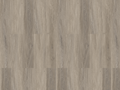 Orion Teak Grey Straight SPC