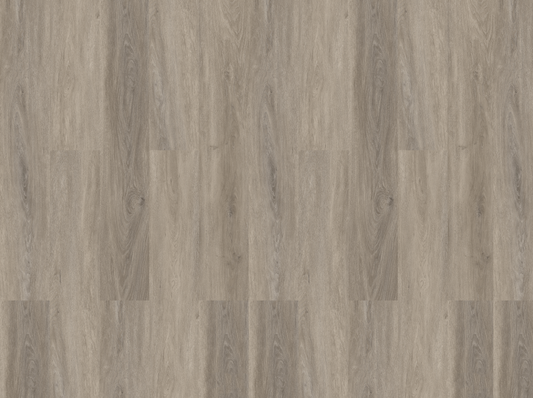 Orion Teak Grey Straight SPC