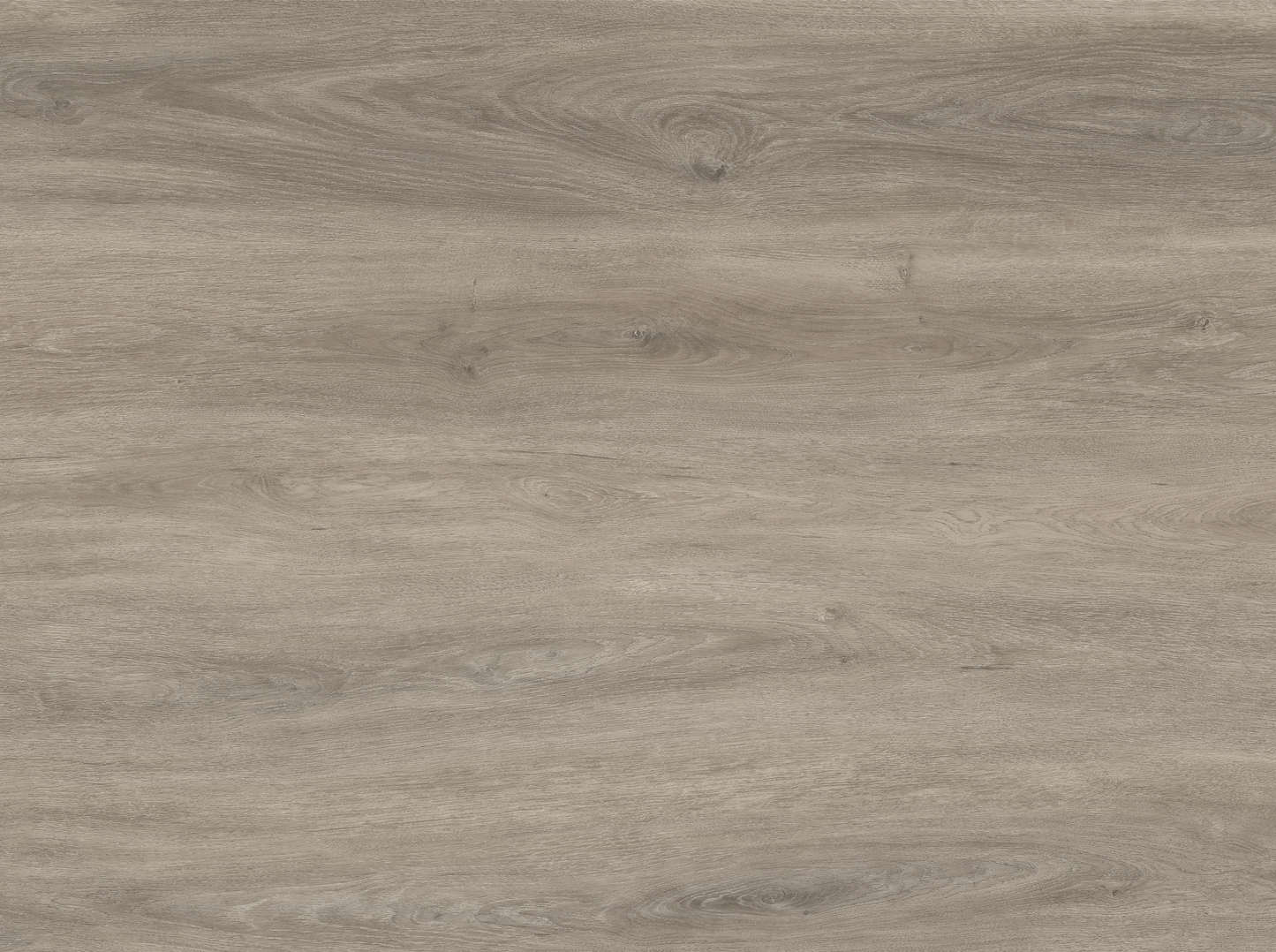 Orion Teak Grey Straight SPC
