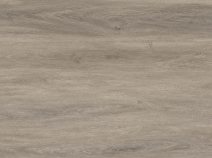 Orion Teak Grey Straight SPC