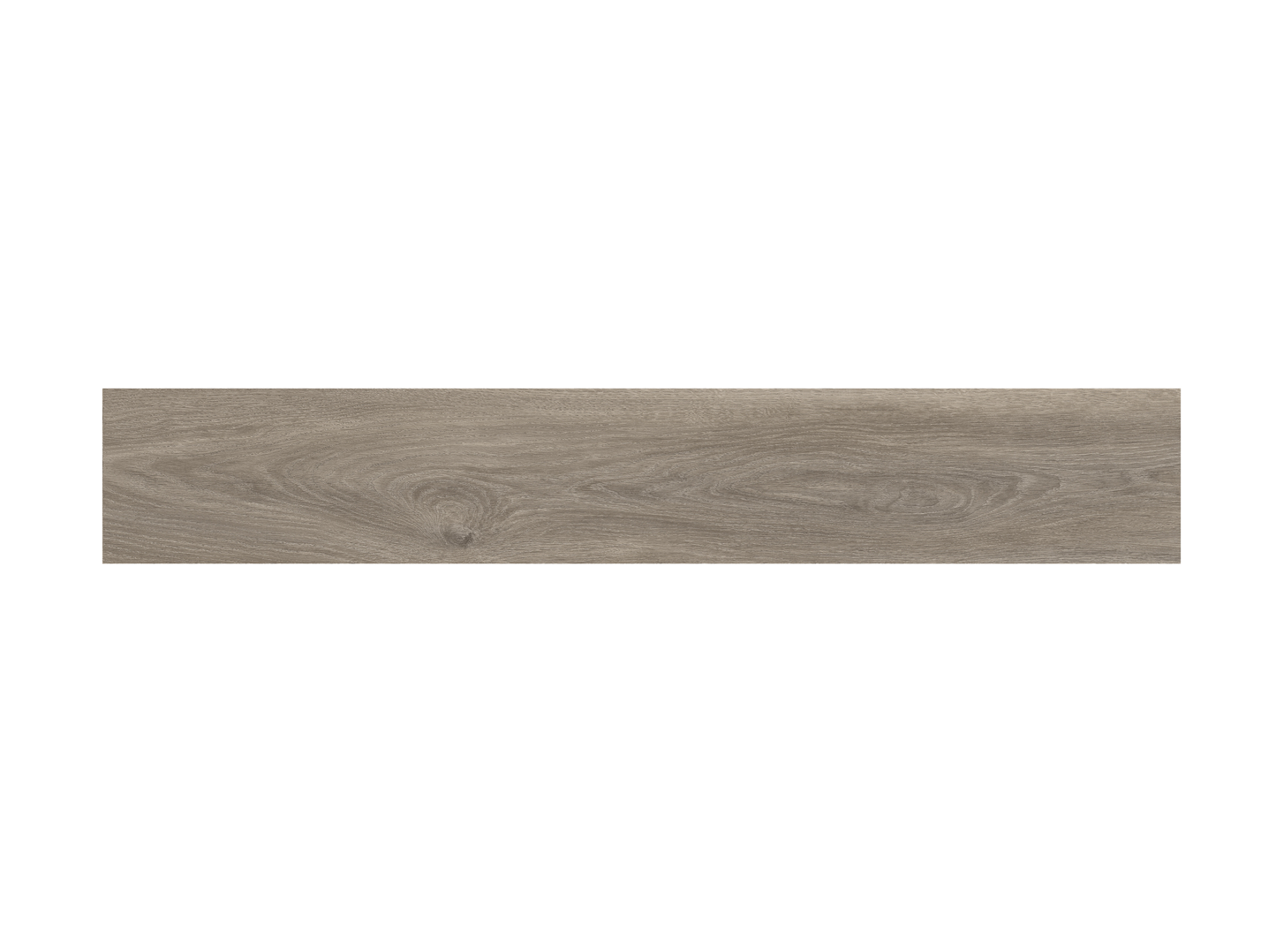 Orion Teak Grey Straight SPC