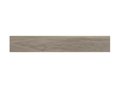 Orion Teak Grey Straight SPC