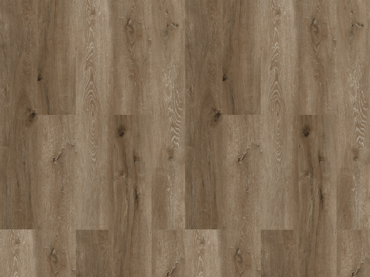 Oregon Walnut Straight SPC