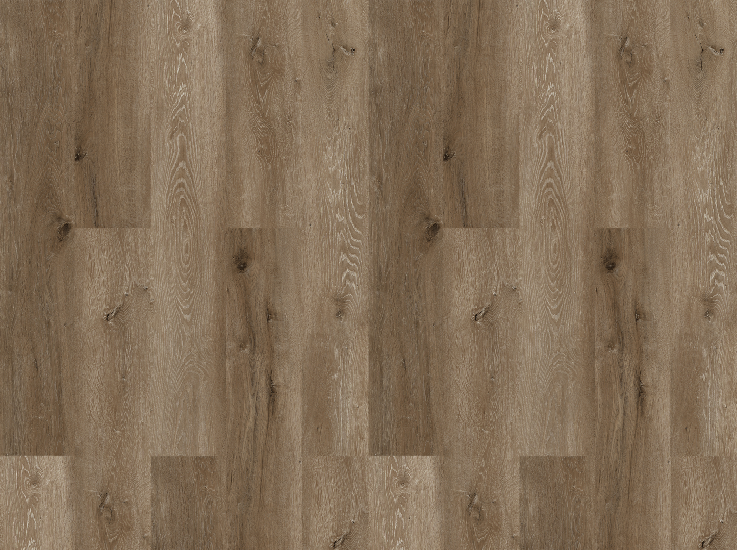 Oregon Walnut Straight SPC