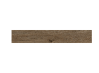 Oregon Walnut Straight SPC