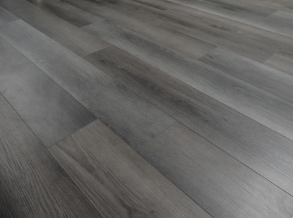 Shadow Oak straight waterproof SPC