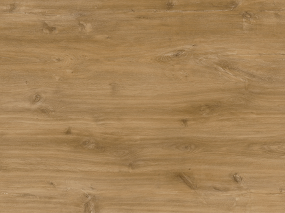 Nasa Stardust Brown Straight SPC