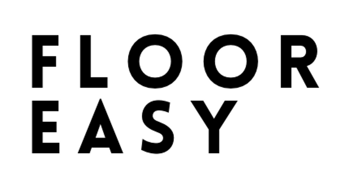 Sale – Floor Easy