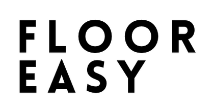 Floor Easy