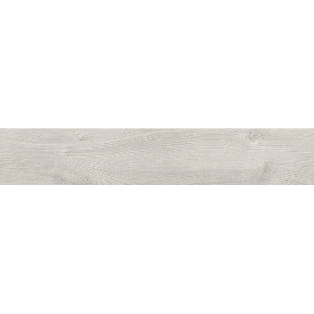 Nasa Galileo Light Grey 915 x 152mm SPC flooring plank