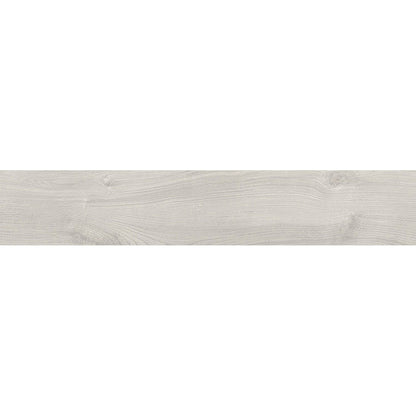 Nasa Galileo Light Grey 915 x 152mm SPC flooring plank