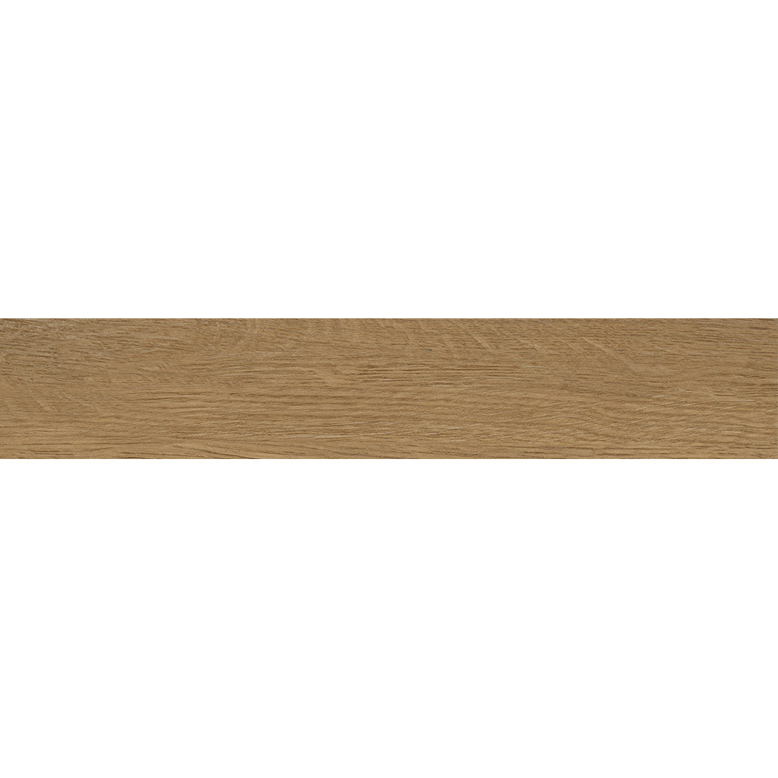 Nasa Honey Oak 915 x 152mm SPC flooring plank