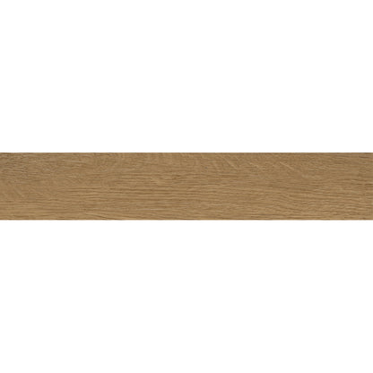 Nasa Honey Oak 915 x 152mm SPC flooring plank