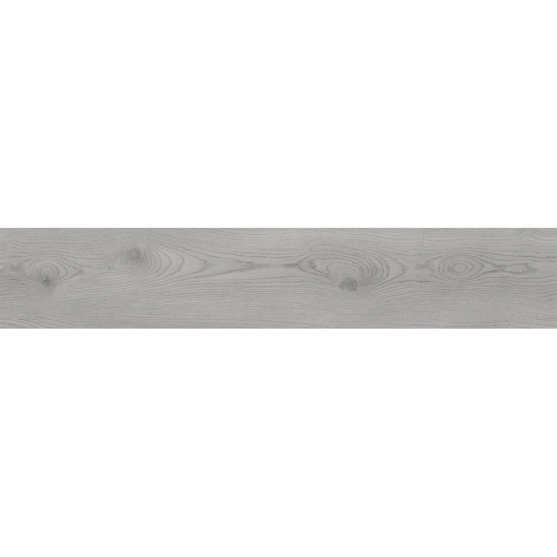 Nasa Morning Mist Oak 915 x 152mm SPC flooring plank