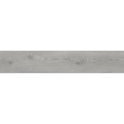 Nasa Morning Mist Oak 915 x 152mm SPC flooring plank