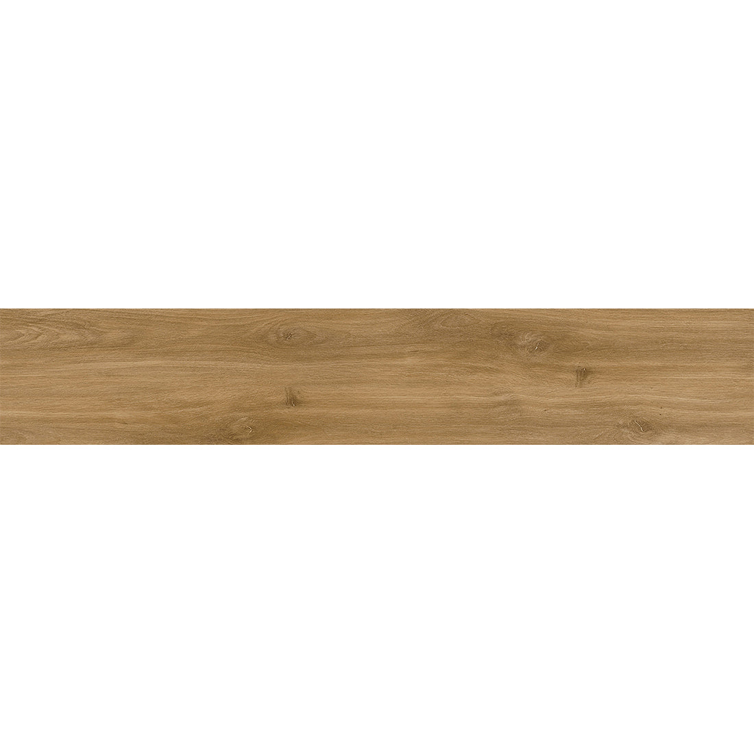 Nasa Stardust Brown 915 x 152mm SPC flooring plank