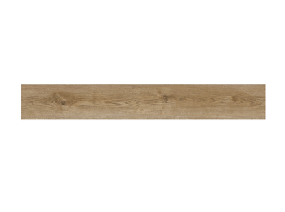 Orion Light Oak Straight SPC